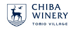千葉ワイナリー