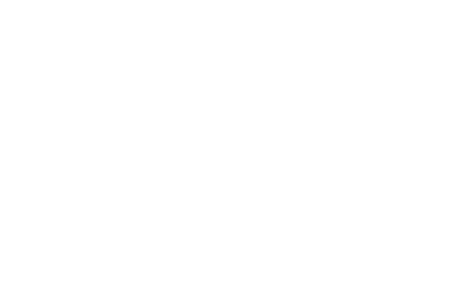 わたしに“ちょうどいい” コンパクトな暮らし Campaign! 11/1(wed)~12/3(sun)