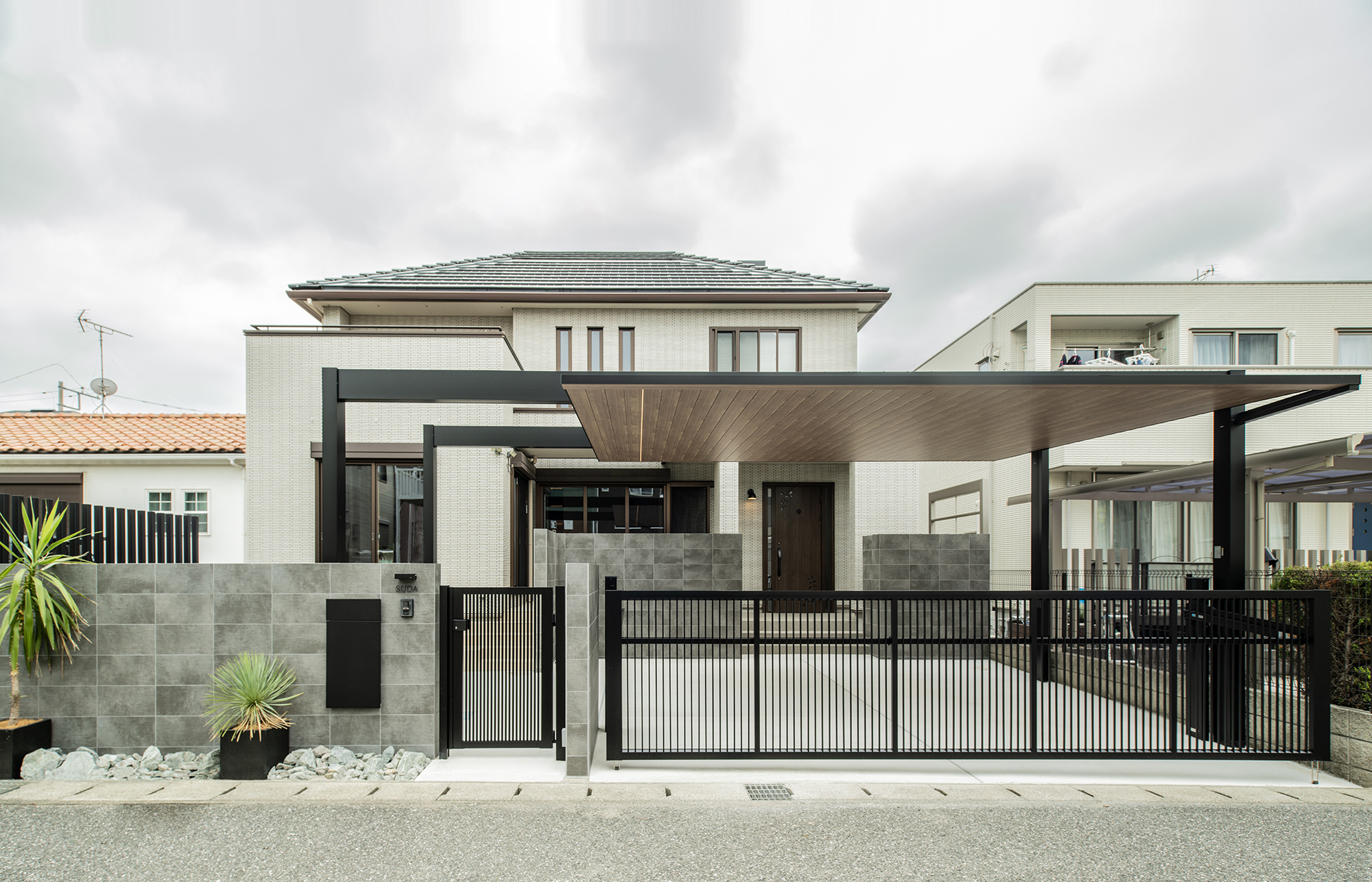 予算・ローン・補助金・税金について