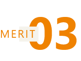 Merit 03