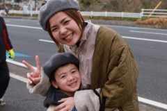 トミオマルシェvol16　レポート