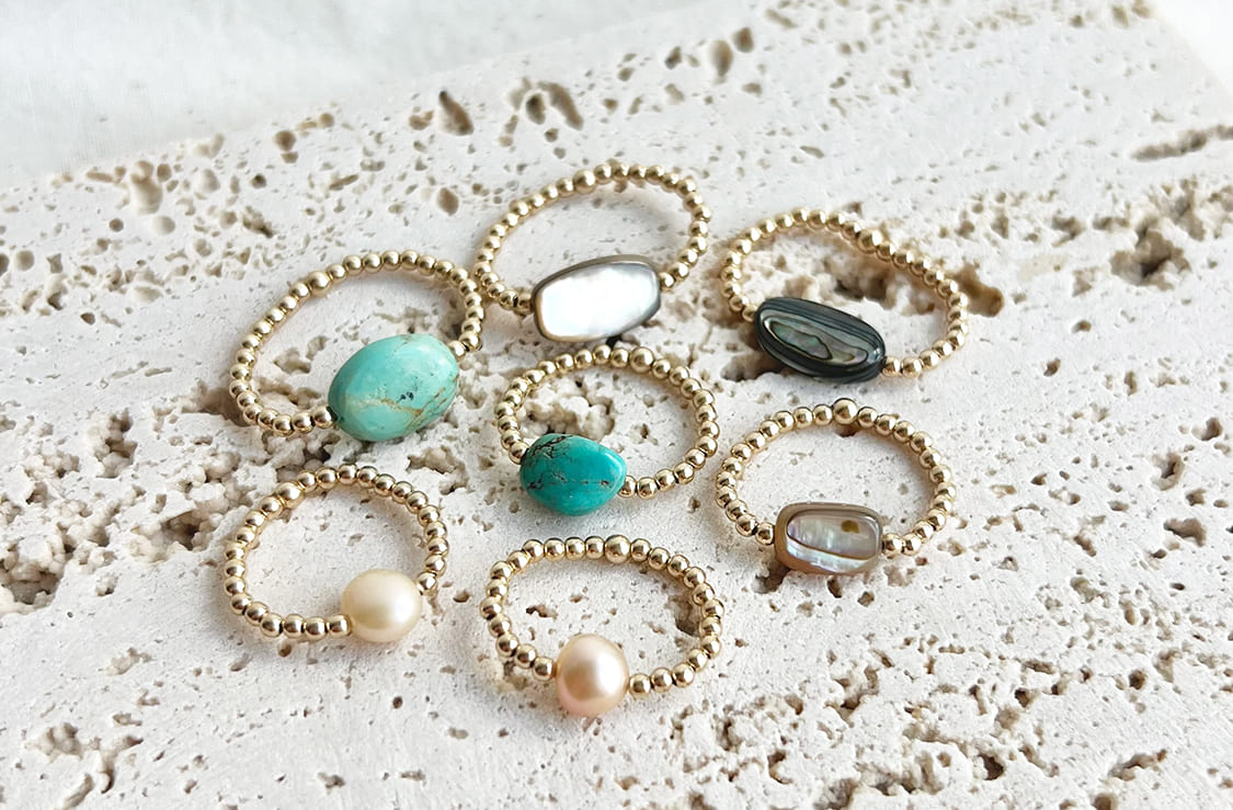 アクセサリー/キッズアクセサリー/シーズナルインテリア