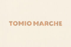 トミオマルシェ