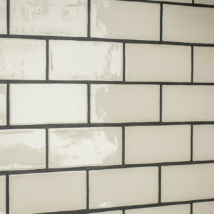 タイル　tomioの家