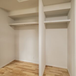 マンションリノベーション after