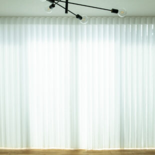 施工例　戸建リフォーム　After