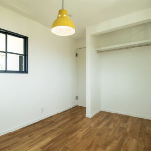 施工例　戸建リフォーム　After