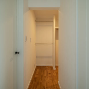 施工例　戸建リフォーム　After