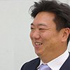 satoshi-tanaka%5B1%5D.jpg