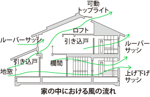 tikyu-zu2-1%5B1%5D.gif