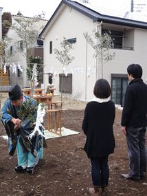 地鎮祭 2012-03-11 002.JPG