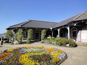 長崎 2012-04-26 038.JPG