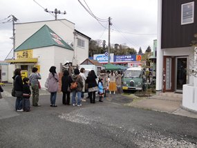 shiroｲﾍﾞﾝﾄ 2012-04-15 003.JPG