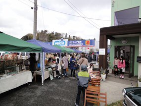 shiroｲﾍﾞﾝﾄ 2012-04-15 004.JPG