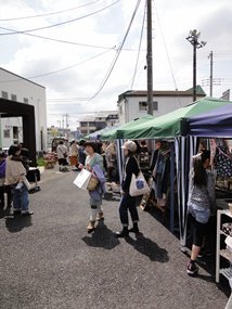 shiroｲﾍﾞﾝﾄ 2012-04-15 006.JPG