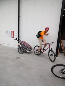 自転車 2012-06-10 003.JPG