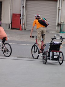 自転車 2012-06-10 004.JPG