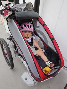 自転車 2012-06-10 02.JPG