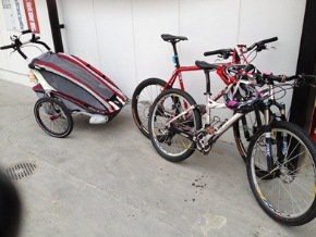 自転車 2012-06-10 08.JPG