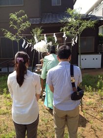 地鎮祭 2012-08-05 001.JPG