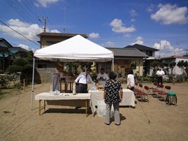 地鎮祭 2012-08-31 001.JPG