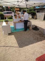 地鎮祭 2012-08-31 004.JPG