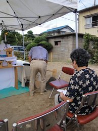 地鎮祭 2012-08-31 007.JPG