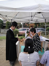 地鎮祭 2012-08-31 008.JPG