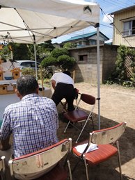 地鎮祭 2012-08-31 013.JPG