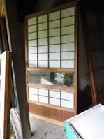 建具 2012-08-06 002.JPG