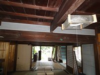 建具 2012-08-06 010.JPG