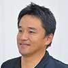 junichi-takashiba.jpg