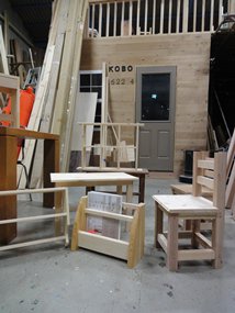 Carpentry 2012-01-09 007.JPG