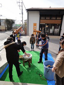 お餅つき 2013-01-06 002.JPG