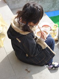 お餅つき 2013-01-06 007.JPG