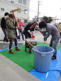 お餅つき 2013-01-06 021.JPG