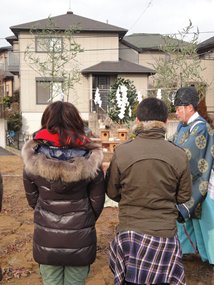 地鎮祭 2013-01-09 004.JPG