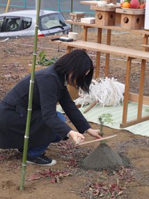 地鎮祭 2013-01-09 009.JPG