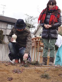 地鎮祭 2013-01-09 023.JPG