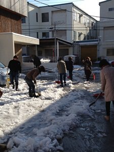 雪 2013-01-15 003.JPG