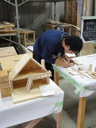 KOBO ueno 2012-12-01 005.JPG