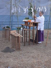 地鎮祭 2013-02-05 001.JPG