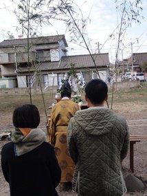 地鎮祭 2013-02-05 012.JPG