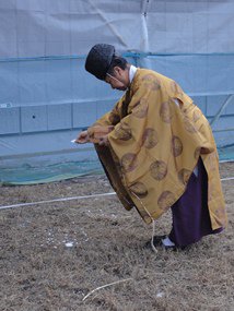 地鎮祭 2013-02-05 017.JPG