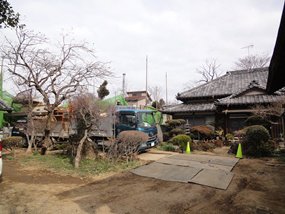 解体 2013-02-12 004.JPG