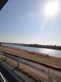 障子 2013-01-30 034.JPG