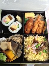 上棟２ 2013-03-27 007.JPG