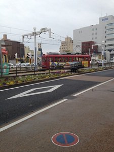 高知 2013-03-13 004.JPG