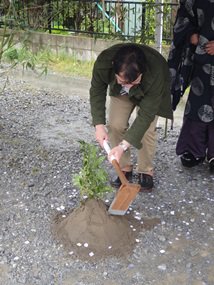 地鎮祭 2013-04-21 021.JPG