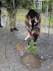 地鎮祭 2013-04-21 022.JPG